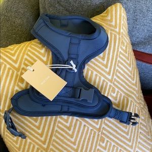 Wild One Small Dog Harness